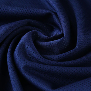 Conception personnalisée de haute qualité Sublimation Vêtements d'entraînement de football Uniforme sportif de qualité supérieure - Product Image 6