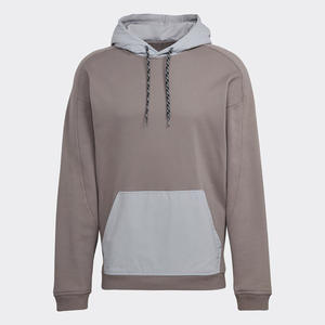 Offre Spéciale nouveauté hiver pulls à capuche unisexe personnalisé Style Unique respirant dans le meilleur matériel - Product Image 6