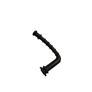 Tubo dell'Olio Compatibile per 046 Ref 90003231 per Motoseghe - Product Image 1