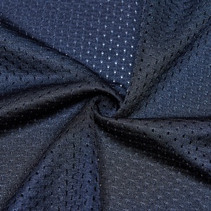 OEM personalizado sublimación camisetas de fútbol americano transpirable impreso uniforme diseño de talla grande hecho a medida camiseta en blanco - Product Image 6