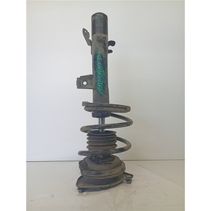 AMMORTIZZATORE ANTERIORE DESTRO MINI One 1a Serie 31306759246 (00>06) - Product Image 1