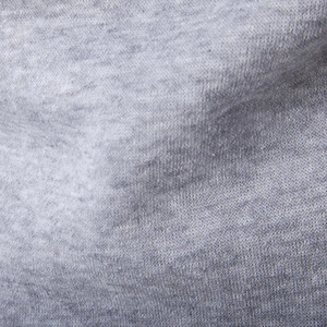 Sweat à capuche polaire à fermeture éclair d'hiver de qualité supérieure pour hommes pour femmes Logo personnalisé de haute qualité brodé épais unisexe Design Essentials - Product Image 6