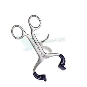 สแตนเลสทําปาก Gags ปาก Gags คุณภาพสูงขนาดที่กําหนดเองและสีปาก Gags - Product Image 5