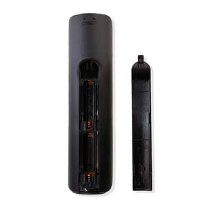 Telecomando sostituito AA59-00603A adatto per Samsung TV telecomando AA59-00580A AA59-00588A PS51F4900AW PS51F4900AK PS43F4 - Product Image 2