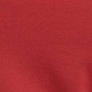 Nouveaux t-shirts pour hommes arrivés Conception personnalisée avec une coupe parfaite Marque privée Tendance Mode 100% coton à bas prix - Product Image 6