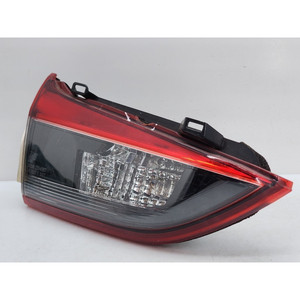 ไฟเบรกหลังซ้ายในตัวประตู MAZDA 6 3 Series Sedan GHK2513G0D SHY1 (12>) - Product Image 3