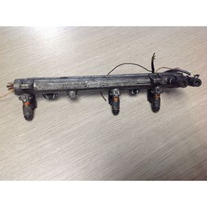 หัวฉีดโฟล์คสวาเก้นกอล์ฟ 4 ซีดาน 036133319 เบนซิน (97>03) - Product Image 1