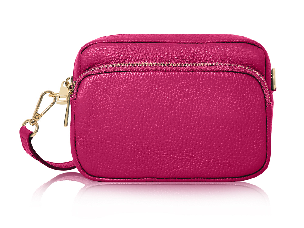 fuchsia