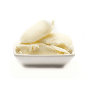 Aceite de Palma Orgánico de Origen Sostenible, Prensado en Frío, Grado Hidrogenado, Cosecha Limpia, Procesamiento Fresco, Empaque de Nivel de Exportación - Product Image 3