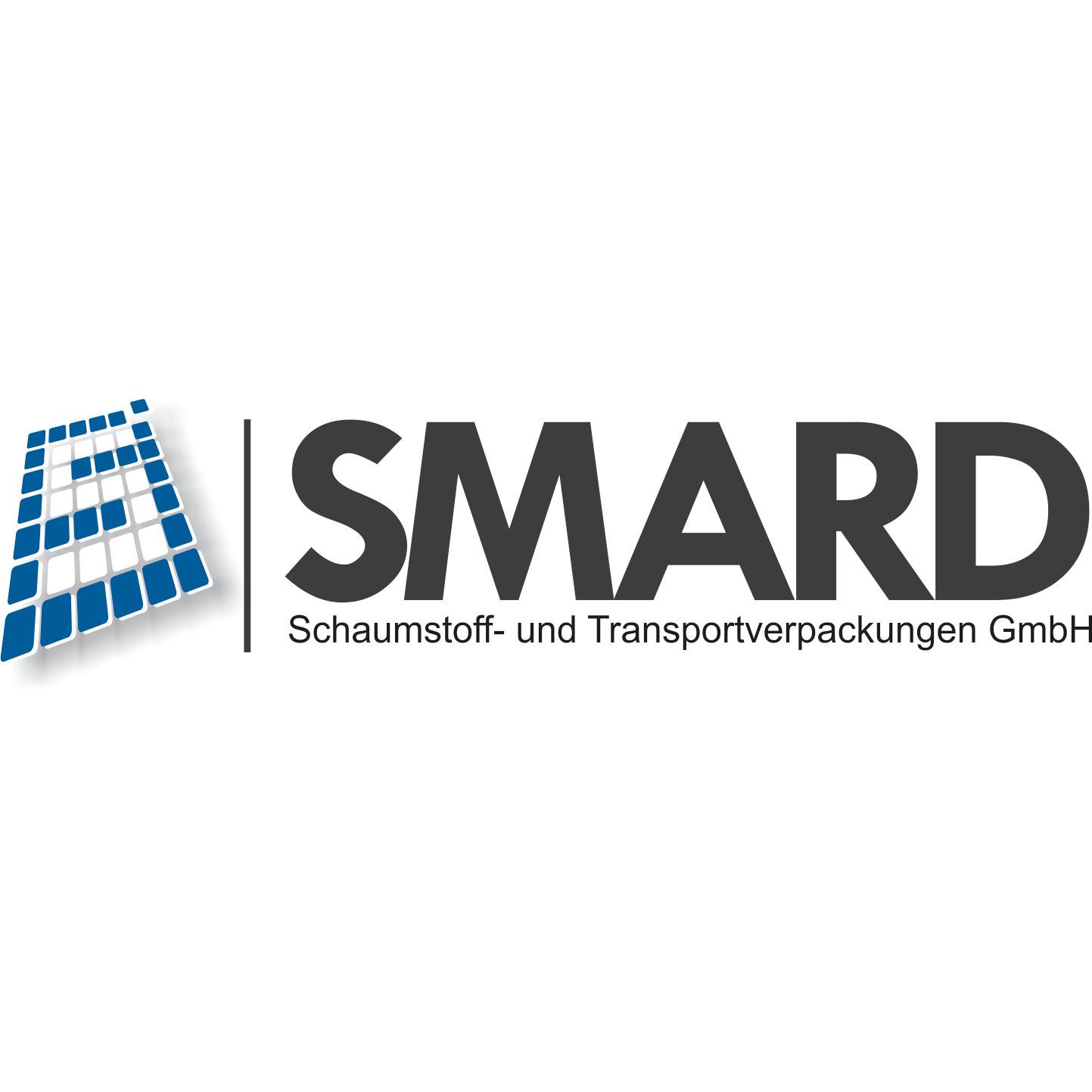 SMARD GmbH logo