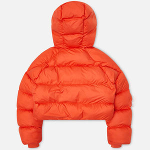 2025 Latest Men's <b>Winter</b> Outdoor Jacket Warm <b>Thick</b> High Quality Down Jacket Men's <b>Winter</b> <b>Coat</b> Down Men's Puffer Jacket - Product Image 6