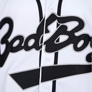 2024 logotipo personalizado al por mayor sublimación jersey de béisbol personalizado Softball & jersey de béisbol uniforme personalizado jersey de béisbol hecho a medida - Product Image 6