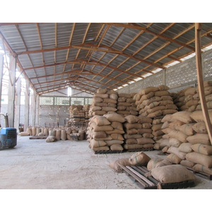 2025ใหม่ขนมเม็ดมะม่วงหิมพานต์เค็มเม็ดมะม่วงหิมพานต์คั่ว - Product Image 4