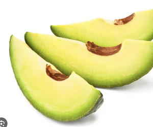 VENDRE EN VRAC VIDE SAC EN PLASTIQUE EMBALLAGE AVOCAT CONGELÉ STYLE IQF POUR L'EXPORTATION - Product Image 3