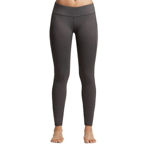 Hot Sale <b>Women</b> <b>Legging</b> Fitness Yoga Sets Seamless Yoga Tights Sportswear Workout Yoga Bra and <b>Leggings</b> Sets - Product Image 1