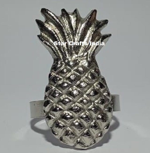 As Shown
