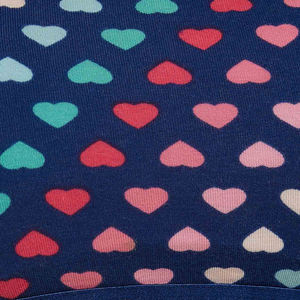 Seamless <b>Yoga</b> Fitness Gym Plaid High Support Breathable Heat-Transfer Printed Front Women's Sports Bra New Arrival Best Quality - Product Image 6