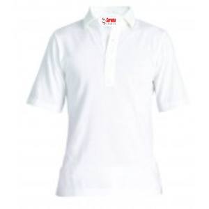 Uniforme deportivo de grillo para adultos, nuevo diseño, último estilo, duradero - Product Image 5