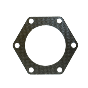 อะไหล่เครื่องจักรยี่ห้อ Gasket ความแม่นยำสูงสำหรับ JENBACHER RS-7001959 ขายส่ง - Product Image 1