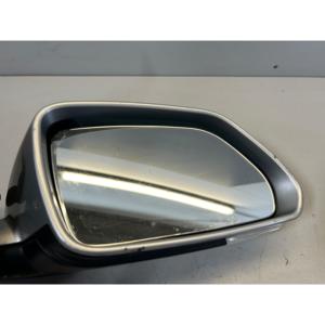 กระจกมองหลังขวา SKODA Octavia S. Wagon 3rd Series 1Z9945257 (04>08) - Product Image 4