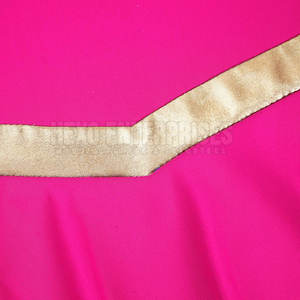 Haute qualité séchage rapide femmes Cheerleading uniforme léger couleur unie Cheerleading uniforme - Product Image 5