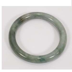 Asas de Resina Hechas a Mano Profesionales para Bolsas Ecológicas - Personalizables - Product Image 3