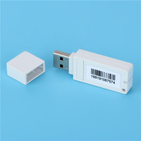 Oferta: Dongle para Impresora DTF Rollo a Rollo, Software DTF Rip 10.3 para Impresoras Epson L1800, XP-15000, 15000, ET-8550