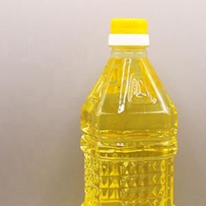 Huile de tournesol raffinée Prix compétitif Cadeau bouteille verre Emballage en vrac Emballage plastique Cuisson origine Tambour Écrou Grade ISO - Product Image 2