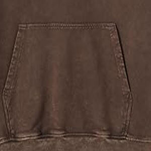 Meilleure qualité, vêtements de mode, sweats à capuche d'hiver pour hommes, nouveau design, sweat à capuche pour hommes à prix bon marché, fabriqué dans les meilleurs matériaux, vêtements de sport - Product Image 4