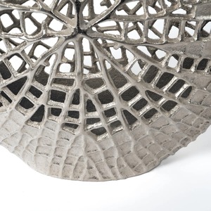 Ensemble de 3 Vases au design unique Vases multifonctionnels fabriqués à la main, parfaits pour la table à café ou le couloir. - Product Image 5