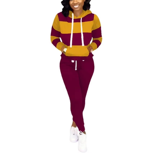 2025 Logo personnalisé vente chaude grande taille hiver survêtement séchage rapide Jogging Streetwear respirant solide imprimé coupe-vent - Product Image 4