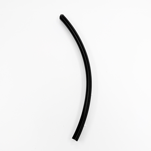 7H0837565 Sello de Arco Inferior de Puerta Delantera Izquierda para VW Transporter T5 T6 Caravelle (2003 en adelante) - Product Image 3