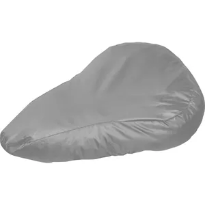 Housse de vélo Lilanna Protection personnalisée des gadgets - Product Image 2