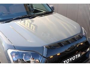 TOYOTA PROBOX HYBRID F abordable - Product Image 3