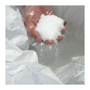 Urea 46% 9,5 KG Industria Fertilizante Agricultura Granular - Product Image 1