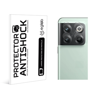 Protector de pantalla antichoque para OnePlus 10T - Product Image 1