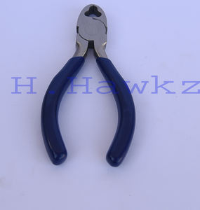 Gants de chasse personnalisés Matériau Cordura respirant Gilets unisexes Style - Product Image 1