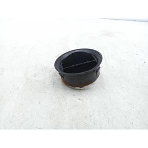 ช่องระบายอากาศแผงหน้าปัดด้านซ้าย VOLKSWAGEN Up Series (122) (16>) รุ่น 1S0819703CQWA - Product Image 4