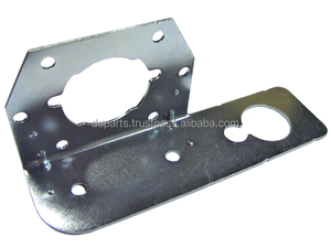 Soportes de Venta caliente para remolque Soportes de remolque duraderos al mejor precio para un rendimiento seguro y confiable en todas las condiciones - Product Image 5