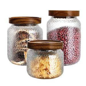 Top Trending Table Decoration Jar Metal <b>Sugar</b> Urns <b>Set</b> Kitchen Decor Utensils and <b>Tea</b> & <b>Coffee</b> Planter <b>Set</b> at Low Price - Product Image 3