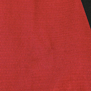 Precio al por mayor profesional Ropa con logotipo personalizado Diseño duradero de alta calidad jiu jitsu kimono de jiu jitsu - Product Image 5