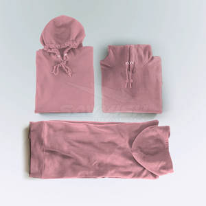 Fashionable <b>Men</b> <b>Hoodies</b> 2025 Custom Made Latest Design <b>Men</b> <b>Hoodies</b> For Adult Online Sale - Product Image 3