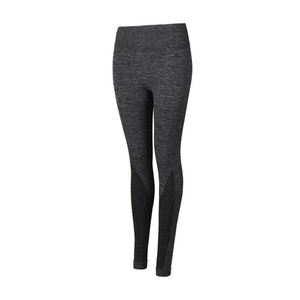 2025 Women <b>Base</b> <b>Layer</b> Shirts and Tights Custom Made Durable Material Women <b>Compression</b> <b>Base</b> <b>Layer</b> Set - Product Image 4