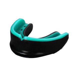 Protector Bucal de Boxeo de Fabricación Pakistaní, Bajo MOQ, para Entrenamiento - Product Image 1