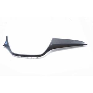 Moulure de tableau de bord central OPEL Crossland Série 13463507 (17>) - Product Image 1