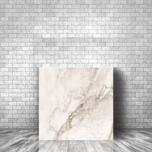 Azulejos Porcelana 800x800MM - Product Image 4