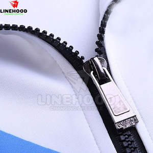 Survêtements d'hiver respirants à motif solide pour hommes, meilleur design avec le dernier style en vente en ligne - Product Image 3