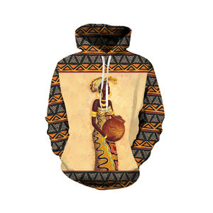 Venta caliente Hombres Sublimación Chándal Mangas completas Nuevo diseño Transpirable Tasa de venta al por mayor Logotipo personalizado/Chándal de sublimación de color - Product Image 5