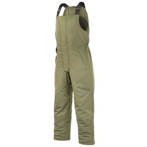 Wader de pêche à la mouche étanche avec poche Wader de chasse Camo-chasse Waders de pêche pour hommes - Product Image 2