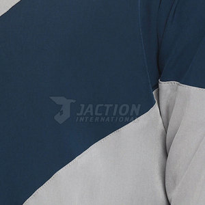 Chándal para Hombre Hecho en Pakistán, de Alta Calidad, con Logotipo Personalizado, Precio Económico al por Mayor - Product Image 5